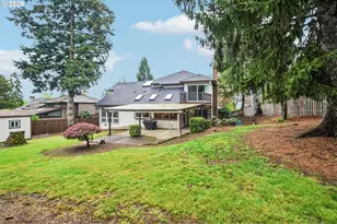 14232 Meadow Grass St, Lake Oswego, OR 97035 - Photo 35