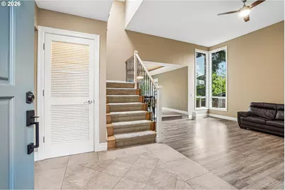 14232 Meadow Grass St, Lake Oswego, OR 97035 - Photo 3