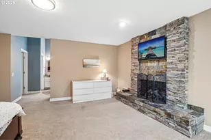 14232 Meadow Grass St, Lake Oswego, OR 97035 - Photo 23