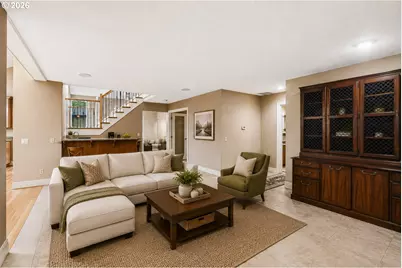 14232 Meadow Grass St, Lake Oswego, OR 97035 - Photo 19