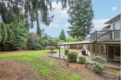 14232 Meadow Grass St, Lake Oswego, OR 97035 - Photo 35