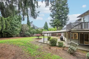 14232 Meadow Grass St, Lake Oswego, OR 97035 - Photo 35