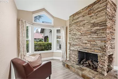 14232 Meadow Grass St, Lake Oswego, OR 97035 - Photo 7