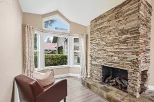 14232 Meadow Grass St, Lake Oswego, OR 97035 - Photo 7