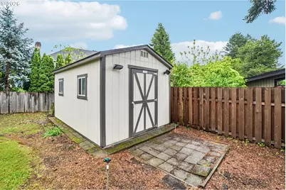 14232 Meadow Grass St, Lake Oswego, OR 97035 - Photo 33