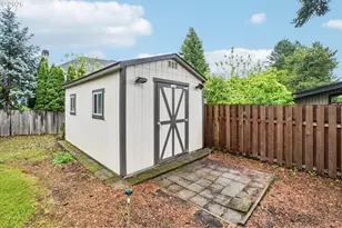 14232 Meadow Grass St, Lake Oswego, OR 97035 - Photo 33