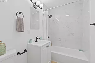 9523 N Allegheny Ave, Portland, OR 97203 - Photo 13