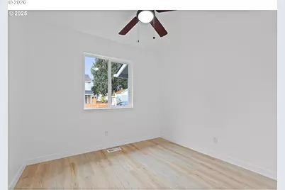 9523 N Allegheny Ave, Portland, OR 97203 - Photo 17