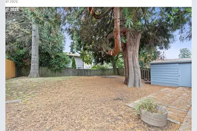 9523 N Allegheny Ave, Portland, OR 97203 - Photo 23