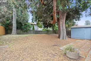 9523 N Allegheny Ave, Portland, OR 97203 - Photo 23