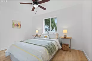 9523 N Allegheny Ave, Portland, OR 97203 - Photo 19