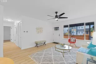 9523 N Allegheny Ave, Portland, OR 97203 - Photo 7