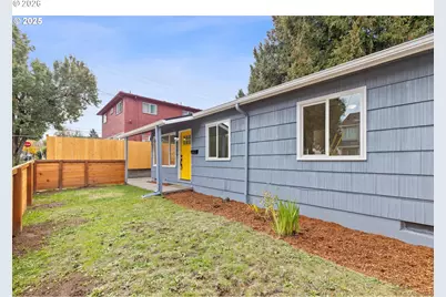 9523 N Allegheny Ave, Portland, OR 97203 - Photo 21