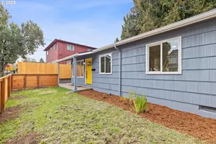 9523 N Allegheny Ave, Portland, OR 97203 - Photo 21