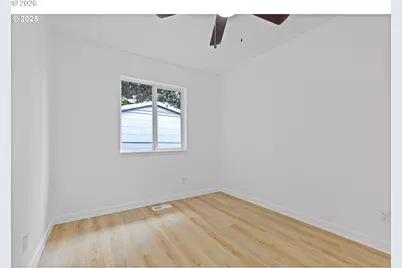 9523 N Allegheny Ave, Portland, OR 97203 - Photo 15