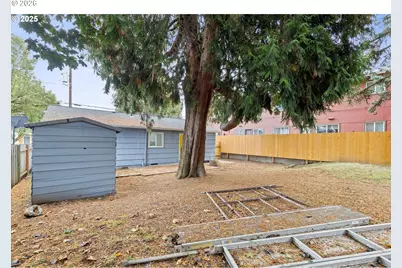 9523 N Allegheny Ave, Portland, OR 97203 - Photo 25