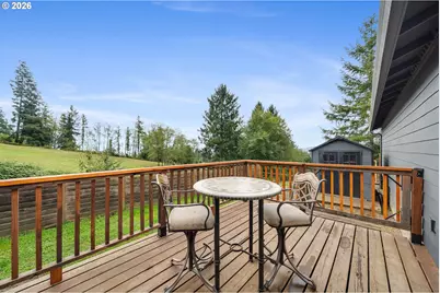 4095 Westwood Dr, Tillamook, OR 97141 - Photo 13