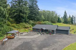 4095 Westwood Dr, Tillamook, OR 97141 - Photo 31