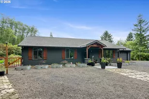 4095 Westwood Dr, Tillamook, OR 97141 - Photo 35