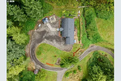 4095 Westwood Dr, Tillamook, OR 97141 - Photo 45