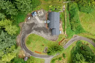 4095 Westwood Dr, Tillamook, OR 97141 - Photo 45