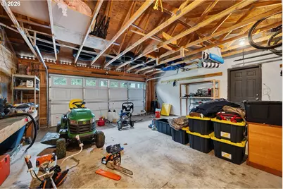 4095 Westwood Dr, Tillamook, OR 97141 - Photo 29