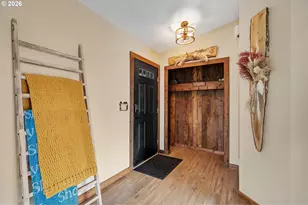 4095 Westwood Dr, Tillamook, OR 97141 - Photo 27