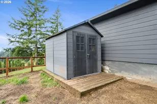 4095 Westwood Dr, Tillamook, OR 97141 - Photo 41