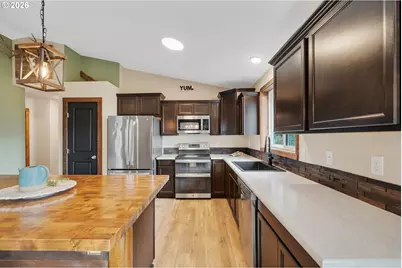 4095 Westwood Dr, Tillamook, OR 97141 - Photo 9