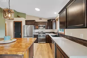 4095 Westwood Dr, Tillamook, OR 97141 - Photo 9