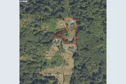 4095 Westwood Dr, Tillamook, OR 97141 - Photo 47