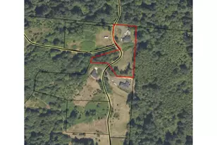 4095 Westwood Dr, Tillamook, OR 97141 - Photo 47