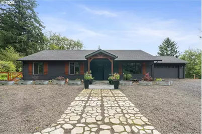 4095 Westwood Dr, Tillamook, OR 97141 - Photo 37