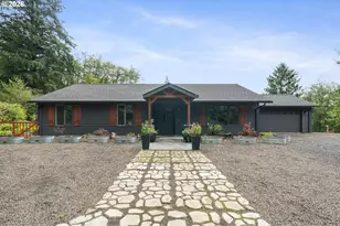 4095 Westwood Dr, Tillamook, OR 97141 - Photo 37