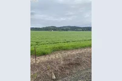 27889 Seven Mile Ln, Brownsville, OR 97327 - Photo 1