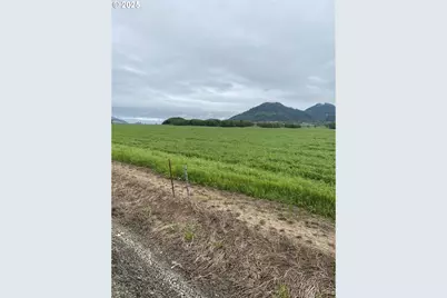 27889 Seven Mile Ln, Brownsville, OR 97327 - Photo 3