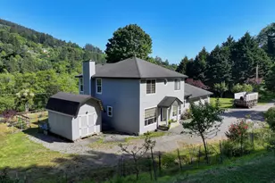 16711 Thompson Rd, Brookings, OR 97415 - Photo 39