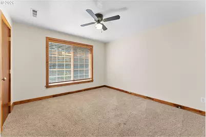 16711 Thompson Rd, Brookings, OR 97415 - Photo 27