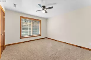 16711 Thompson Rd, Brookings, OR 97415 - Photo 27