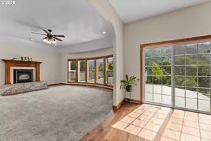16711 Thompson Rd, Brookings, OR 97415 - Photo 13