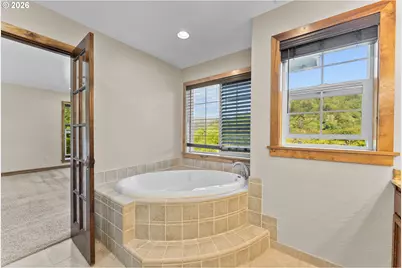 16711 Thompson Rd, Brookings, OR 97415 - Photo 21