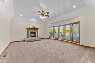 16711 Thompson Rd, Brookings, OR 97415 - Photo 15