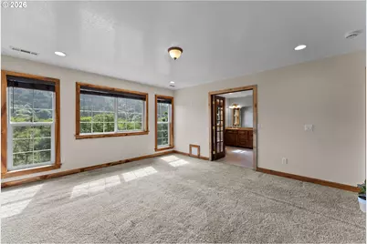 16711 Thompson Rd, Brookings, OR 97415 - Photo 19