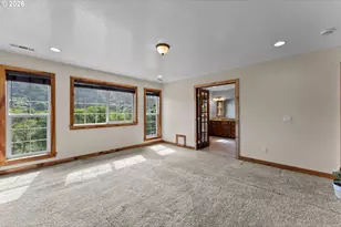 16711 Thompson Rd, Brookings, OR 97415 - Photo 19