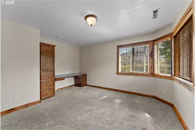 16711 Thompson Rd, Brookings, OR 97415 - Photo 23
