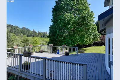 16711 Thompson Rd, Brookings, OR 97415 - Photo 33