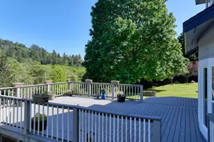 16711 Thompson Rd, Brookings, OR 97415 - Photo 33