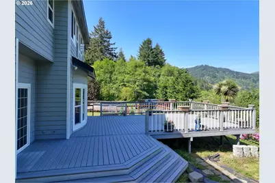 16711 Thompson Rd, Brookings, OR 97415 - Photo 31