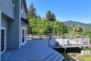 16711 Thompson Rd, Brookings, OR 97415 - Photo 31