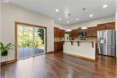 16711 Thompson Rd, Brookings, OR 97415 - Photo 9